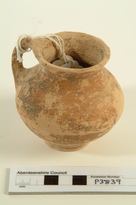 Archived Images\P_numbers\P3501-P4000\P3839.jpg; P3839; ;